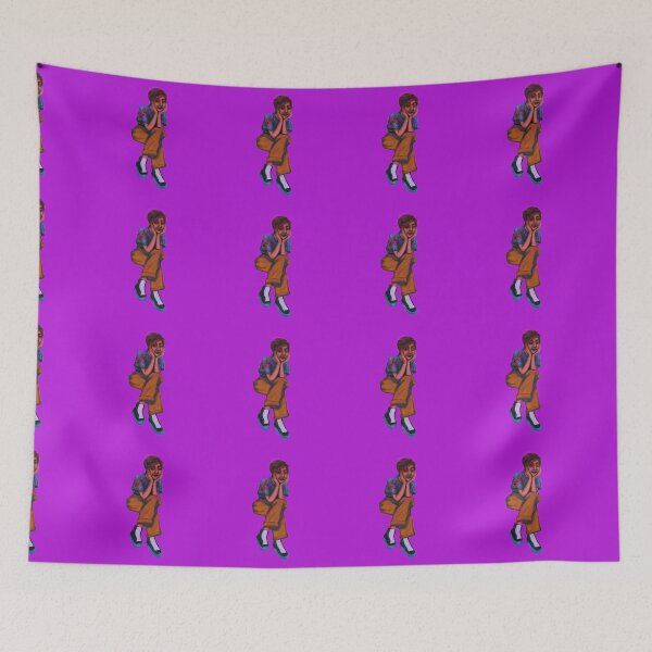 Item preview, Pass the time designed and sold by KhlubiArts.