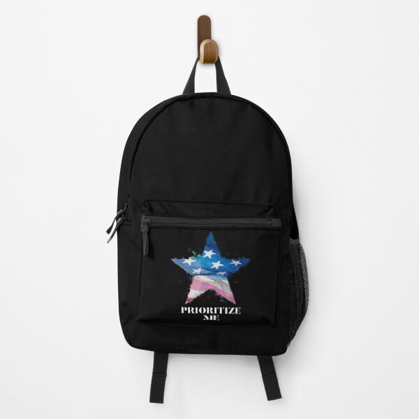 Item preview, PRIORITIZE ME designed and sold by Ethos Bubbles.
