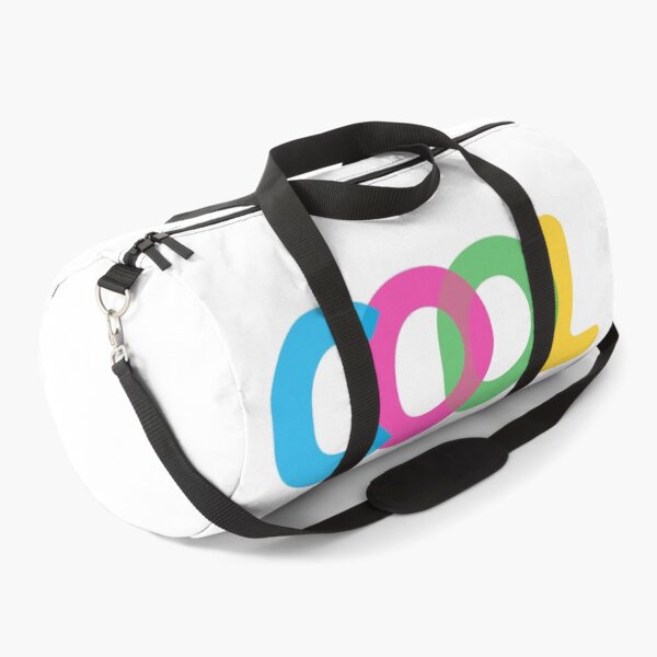 Item preview, Cool Type - Cool designed and sold by DurianWong.