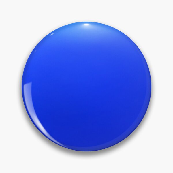 Item preview, Blue designed and sold by Gilberth12.