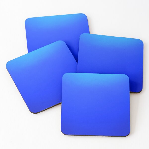 Item preview, Blue designed and sold by Gilberth12.