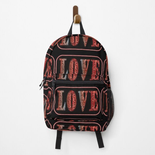Item preview, ZS AD Love V1.1.2.© designed and sold by OmarHernandez.
