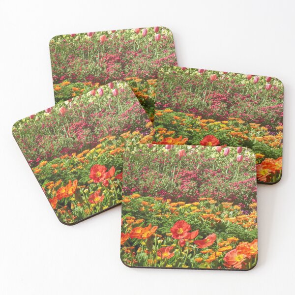 Item preview, Riot designed and sold by wallarooimages.