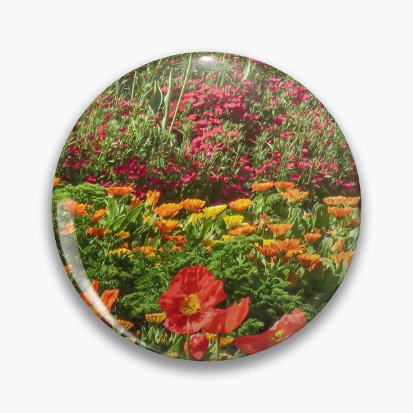 Item preview, Riot designed and sold by wallarooimages.