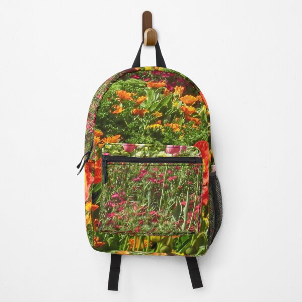 Item preview, Riot designed and sold by wallarooimages.