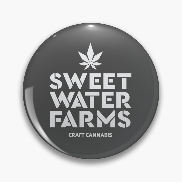 Item preview, Sweetwater Farms designed and sold by Sweetwater Farms Swag.