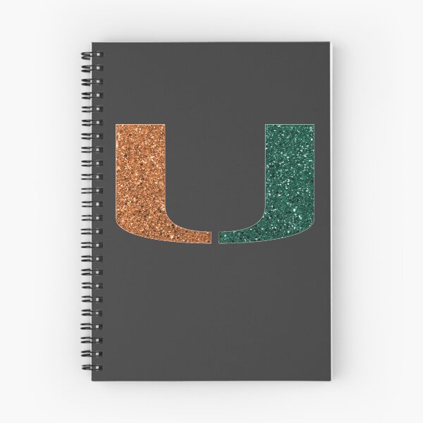 Item preview, glitter umiami designed and sold by nmgee.