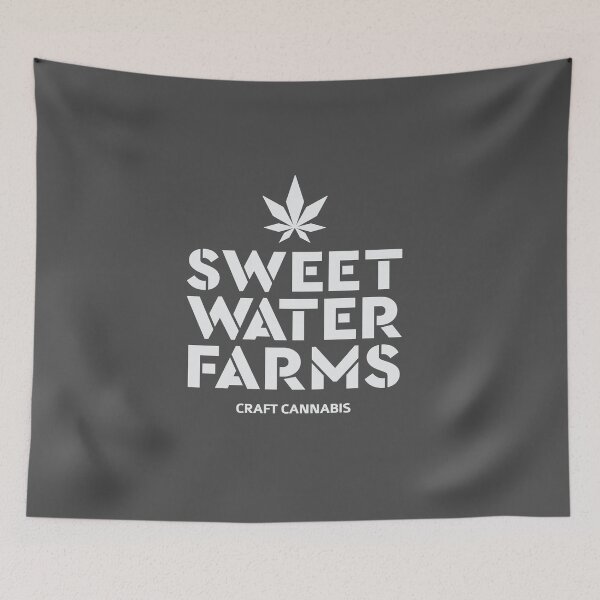 Item preview, Sweetwater Farms designed and sold by Sweetwater Farms Swag.