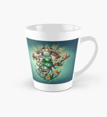 Star Gazer Tall Mug