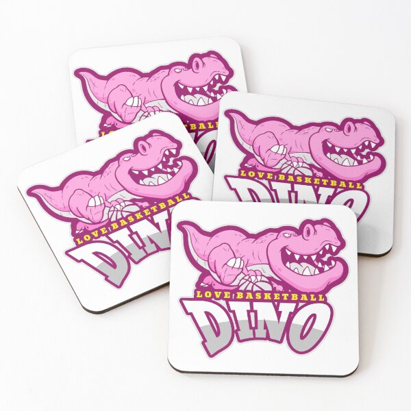 Item preview, BASK 103 Dino Play designed and sold by Happibase.