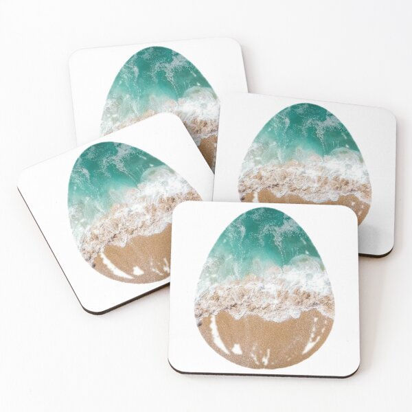 Item preview, Nice place to stay in holiday with family and friends  designed and sold by AYACHI90.