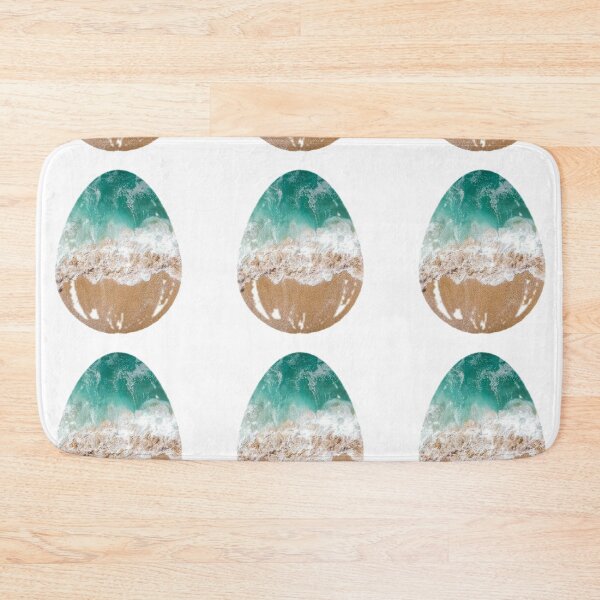 Item preview, Nice place to stay in holiday with family and friends  designed and sold by AYACHI90.