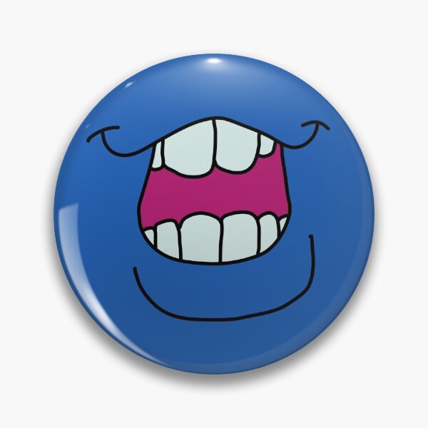 Item preview, Chuckles  designed and sold by uniquesparrow.