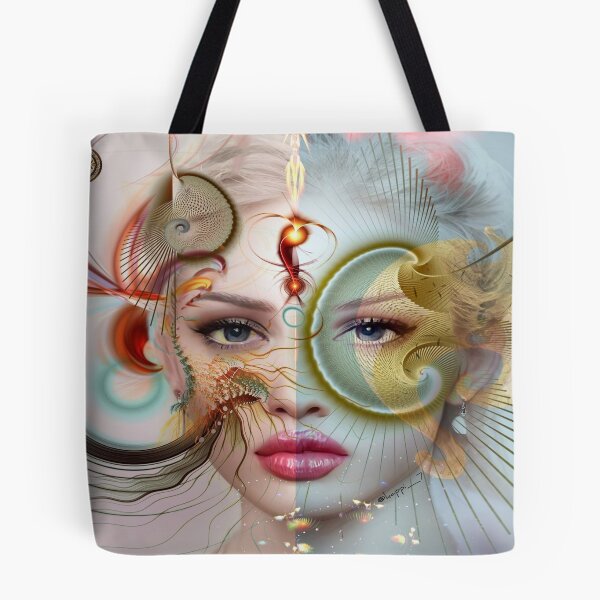 Item preview, Cosmic Warrior 5 designed and sold by Kappi.