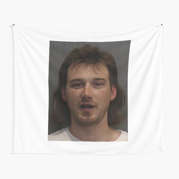 Style Tapestries | Redbubble