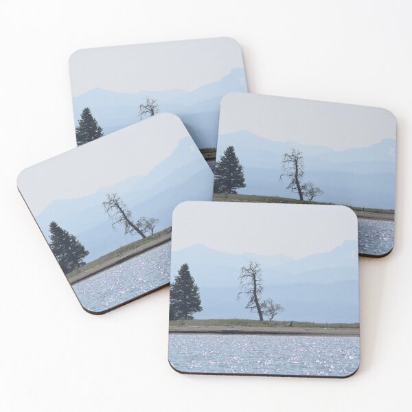 Item preview, On An Island designed and sold by ILove-Photos.