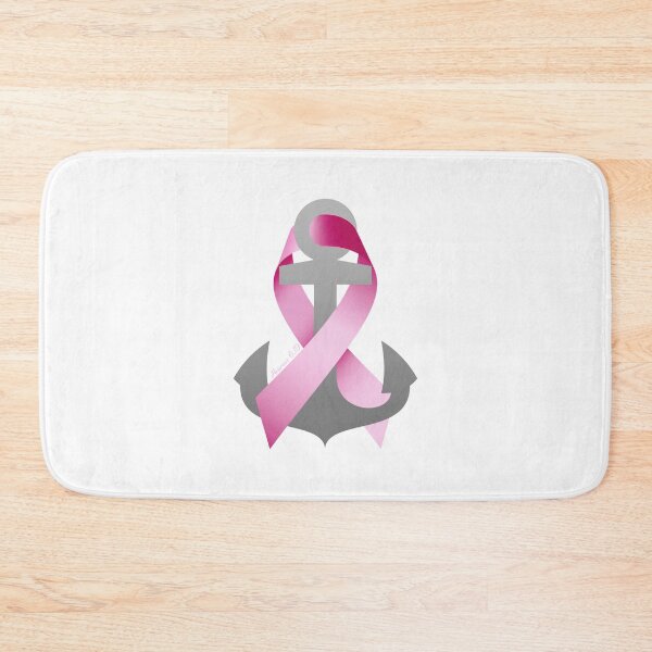 Item preview, Hope is an anchor to the soul designed and sold by shaune23.