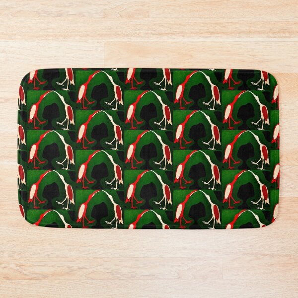Item preview, Sacred Ibis designed and sold by thepaperlady.