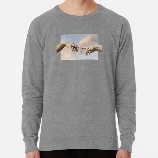 Item preview, the creation of adam designed and sold by edisr00.
