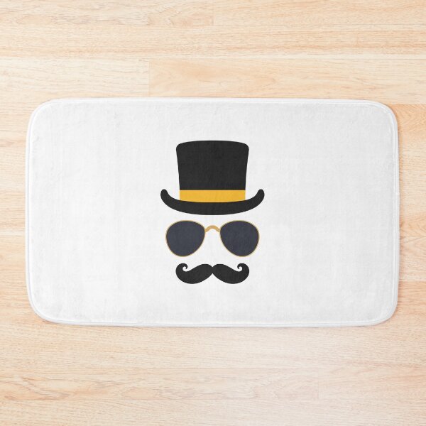 Item preview, Shhhh designed and sold by bigted9.