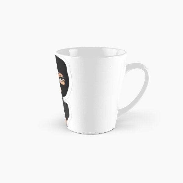 Bratz Coffee Mug by skinstore