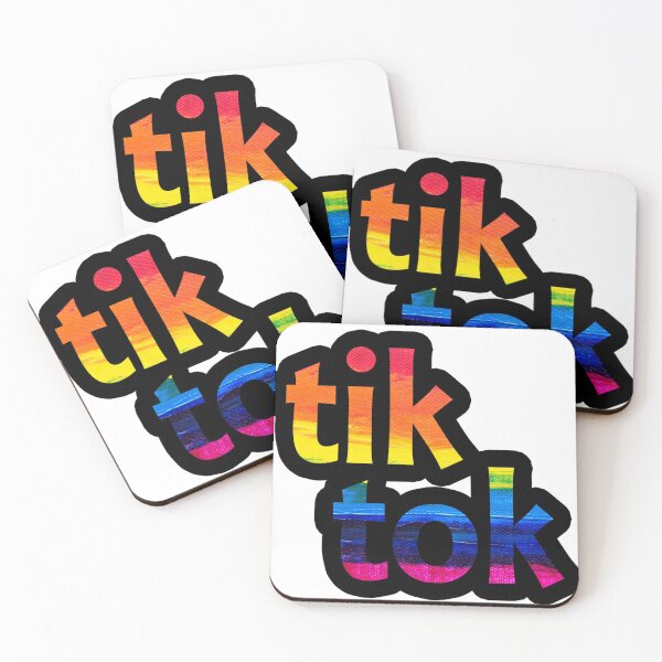 Item preview, tiktok designed and sold by Random minimalist.