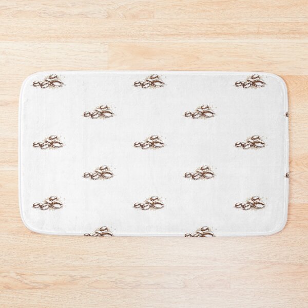 Item preview, Coffee Beans designed and sold by ayyoubdz.