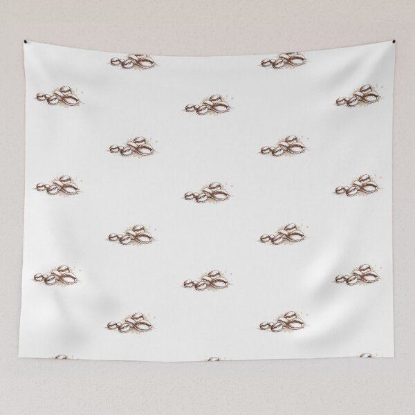 Item preview, Coffee Beans designed and sold by ayyoubdz.