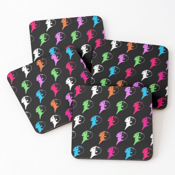 Item preview, Barbra | Pop Art designed and sold by williamcuccio.