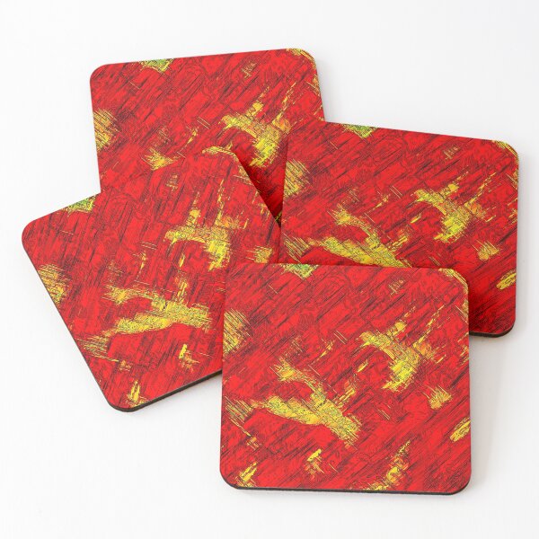 Item preview, Firescape designed and sold by MadameXimon.