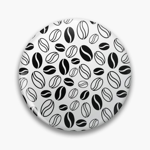 Item preview, Coffee beans Shading designed and sold by ayyoubdz.