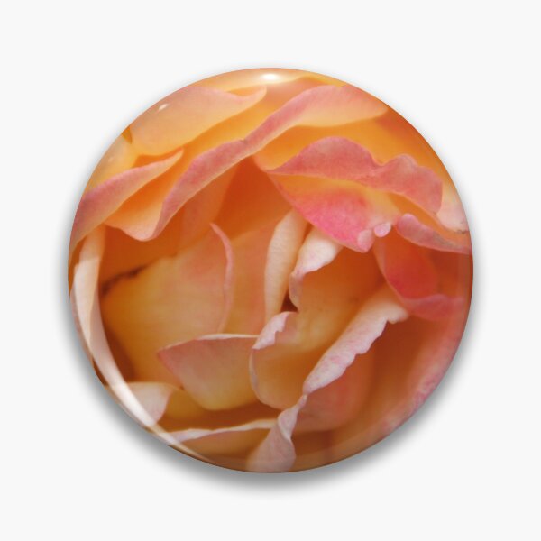 Item preview, Rose - Pink & Yellow designed and sold by agnessa38.