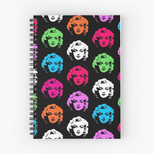 Item preview, Sex Symbol | Pop Art designed and sold by williamcuccio.