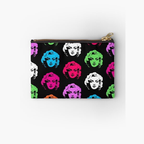 Item preview, Sex Symbol | Pop Art designed and sold by williamcuccio.