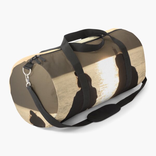Item preview, Saint-Florent sunset designed and sold by EstelleRossetti.