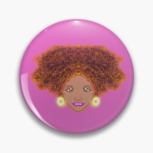 Item preview, Beauty Is Her Name designed and sold by thepaperlady.