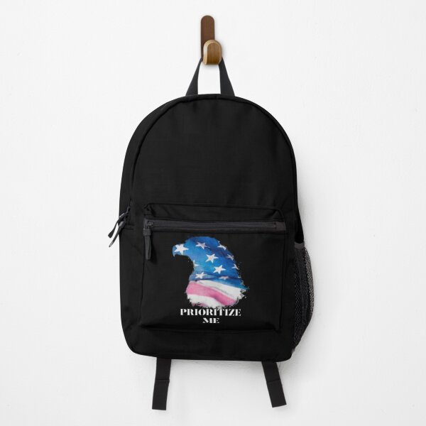 Item preview, PRIORITIZE ME designed and sold by Ethos Bubbles.
