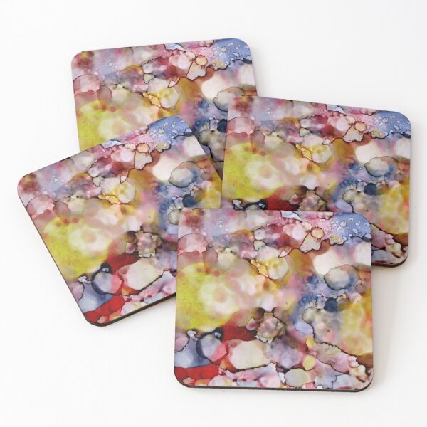 Item preview, Fractured Joy designed and sold by ColorSprings.
