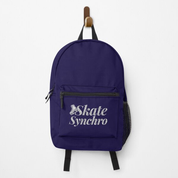 Item preview, Synchronized Skating Skate Synchro designed and sold by jaygo.