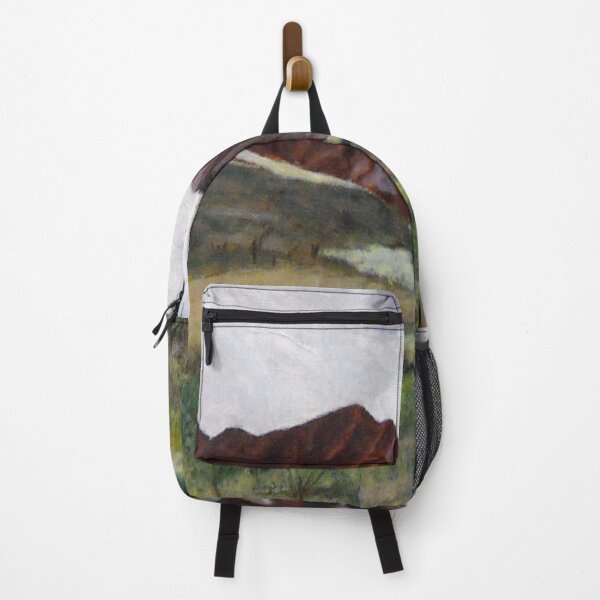 Item preview, Makua Valley, Oahu, HI designed and sold by C J Lewis.