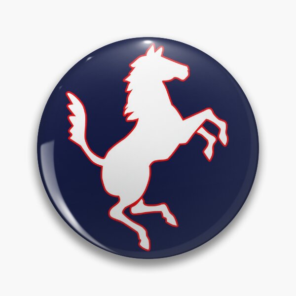 Item preview, Horse Muscle designed and sold by Yeaha.