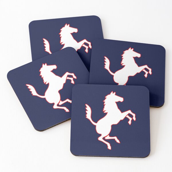 Item preview, Horse Muscle designed and sold by Yeaha.