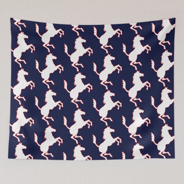 Item preview, Horse Muscle designed and sold by Yeaha.