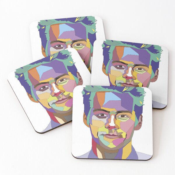 Item preview, Dylan O'Brien  designed and sold by carelouart.