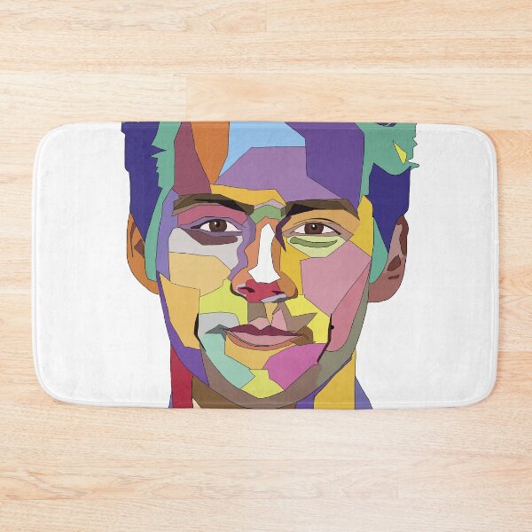 Item preview, Dylan O'Brien  designed and sold by carelouart.