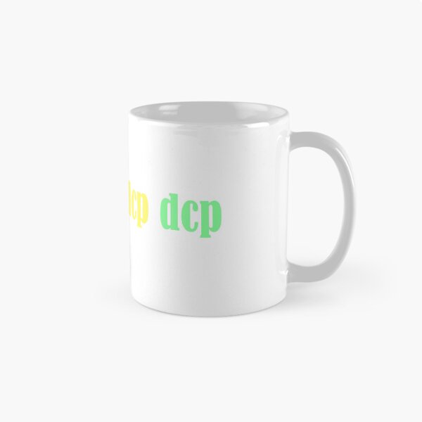 Item preview, College Program Design designed and sold by alexisnicolette.