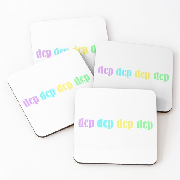 Item preview, College Program Design designed and sold by alexisnicolette.