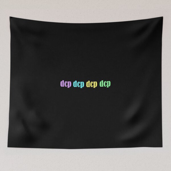 Item preview, College Program Design designed and sold by alexisnicolette.