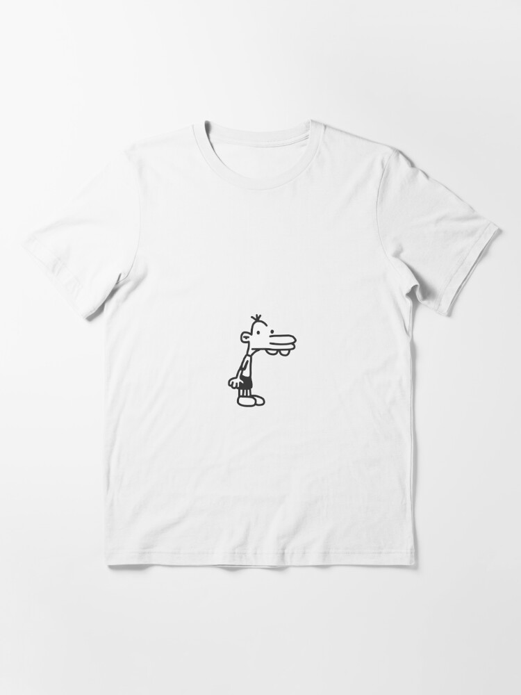 Manny Ramírez | Essential T-Shirt