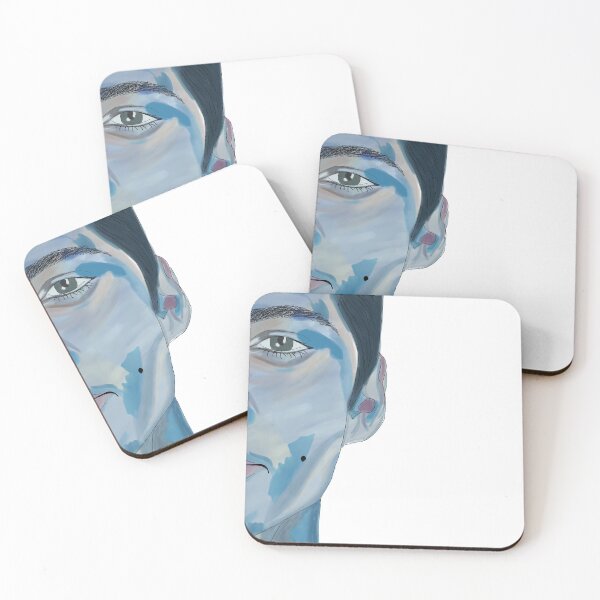 Item preview, Dylan O'Brien designed and sold by carelouart.